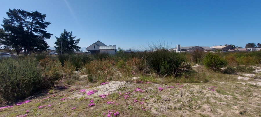  Bedroom Property for Sale in Albertinia Western Cape